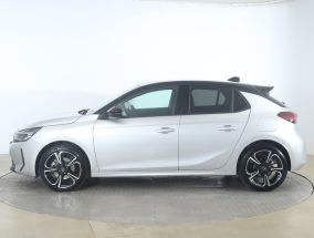 Opel Corsa - 2024