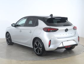 Opel Corsa - 2024