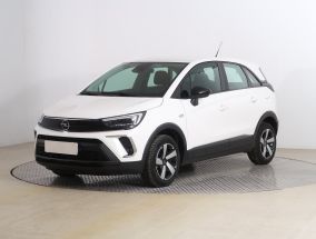 Opel Crossland X - 2023