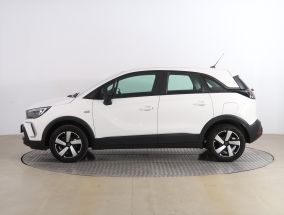Opel Crossland X - 2023