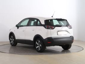 Opel Crossland X - 2023