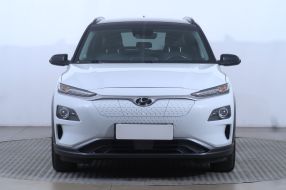 Hyundai Kona - 2019