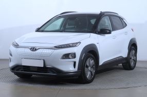 Hyundai Kona - 2019