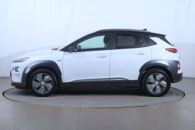 Hyundai Kona - 2019
