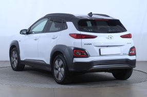 Hyundai Kona - 2019