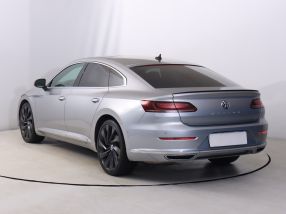 Volkswagen Arteon - 2019