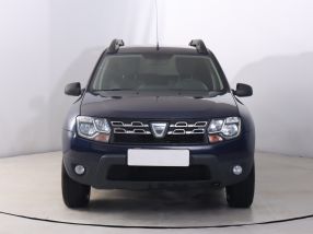 Dacia Duster - 2017