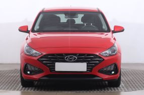Hyundai i30 - 2022
