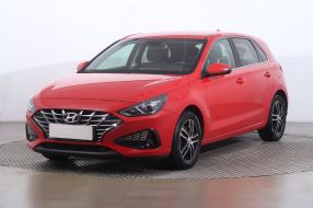 Hyundai i30 - 2022