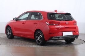 Hyundai i30 - 2022