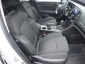 Renault Megane, 2019