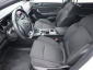 Renault Megane, 2019