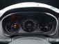 Renault Megane, 2019