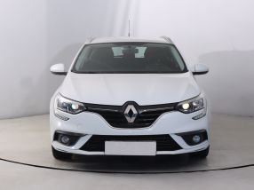 Renault Megane - 2019