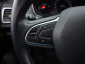 Renault Megane, 2019