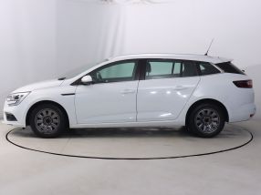 Renault Megane - 2019