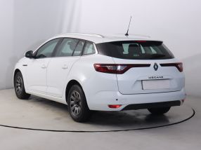 Renault Megane - 2019