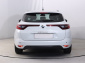 Renault Megane, 2019