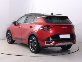 Kia Sportage - 2023