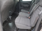 Opel Combo, 2020