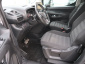 Opel Combo, 2020