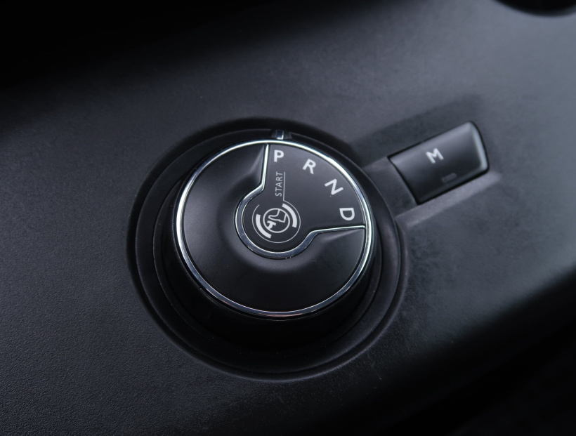 Opel Combo, 2020