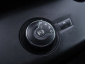 Opel Combo, 2020