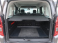 Opel Combo, 2020