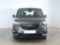 Opel Combo, 2020