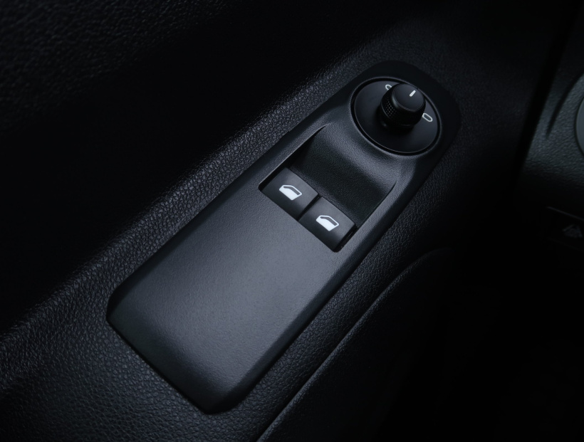 Opel Combo, 2020
