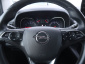 Opel Combo, 2020