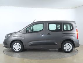 Opel Combo - 2020