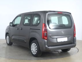Opel Combo - 2020