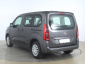 Opel Combo, 2020