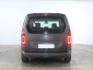 Opel Combo, 2020