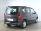 Opel Combo, 2020