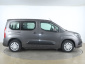 Opel Combo, 2020