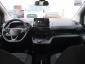 Opel Combo, 2020
