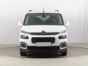 Citroen Berlingo - 2020