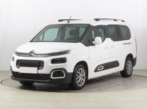 Citroen Berlingo - 2020