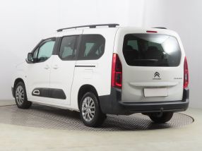 Citroen Berlingo - 2020