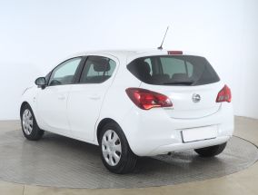 Opel Corsa - 2017