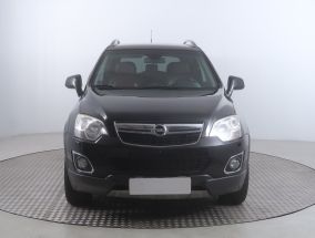 Opel Antara - 2015