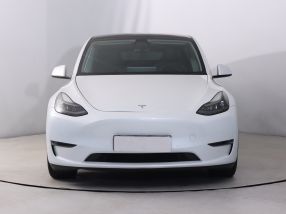 Tesla Model Y - 2022