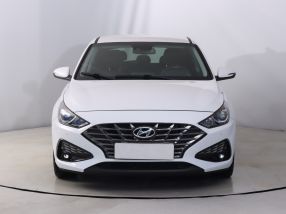 Hyundai i30 - 2020