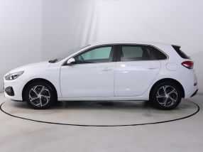Hyundai i30 - 2020