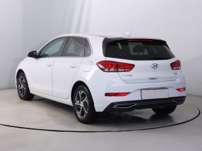 Hyundai i30 - 2020
