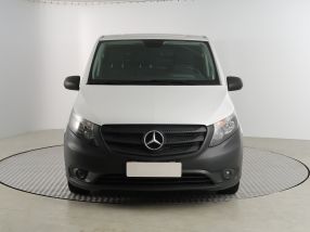 Mercedes-Benz Vito - 2019