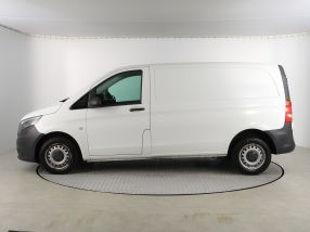 Mercedes-Benz Vito - 2019