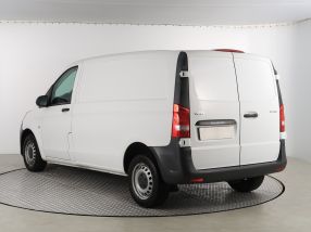 Mercedes-Benz Vito - 2019